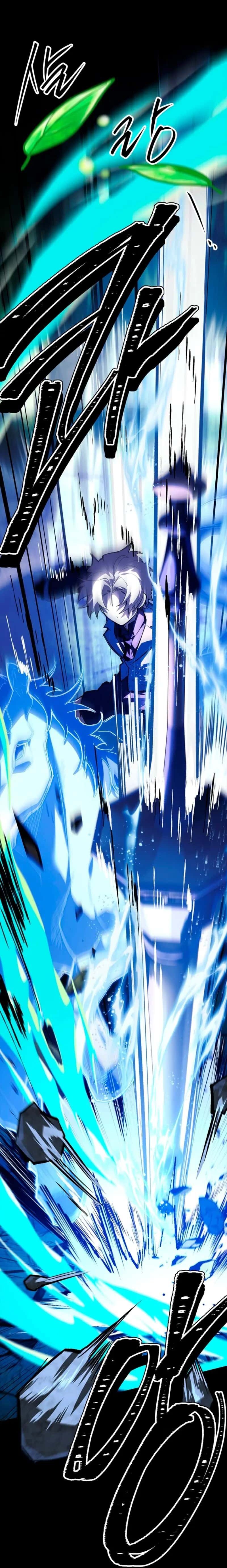 Capitulo 92 page 37