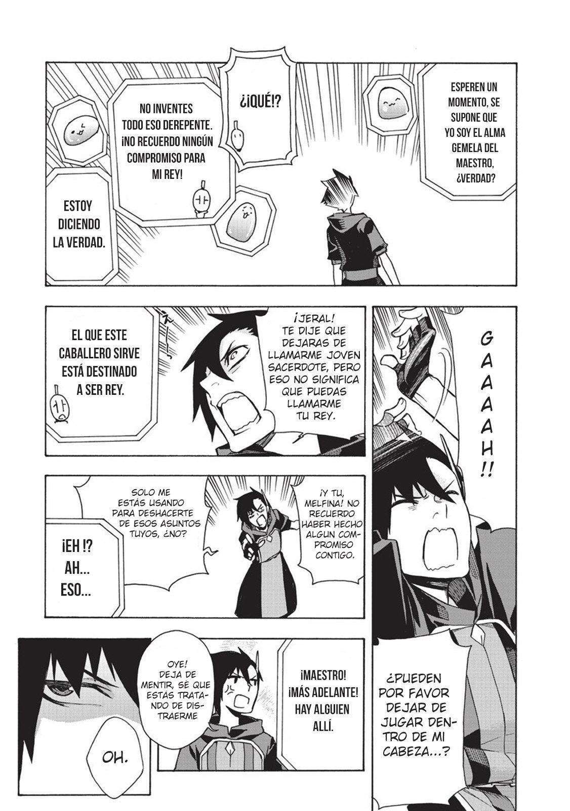 Capitulo 4 page 33