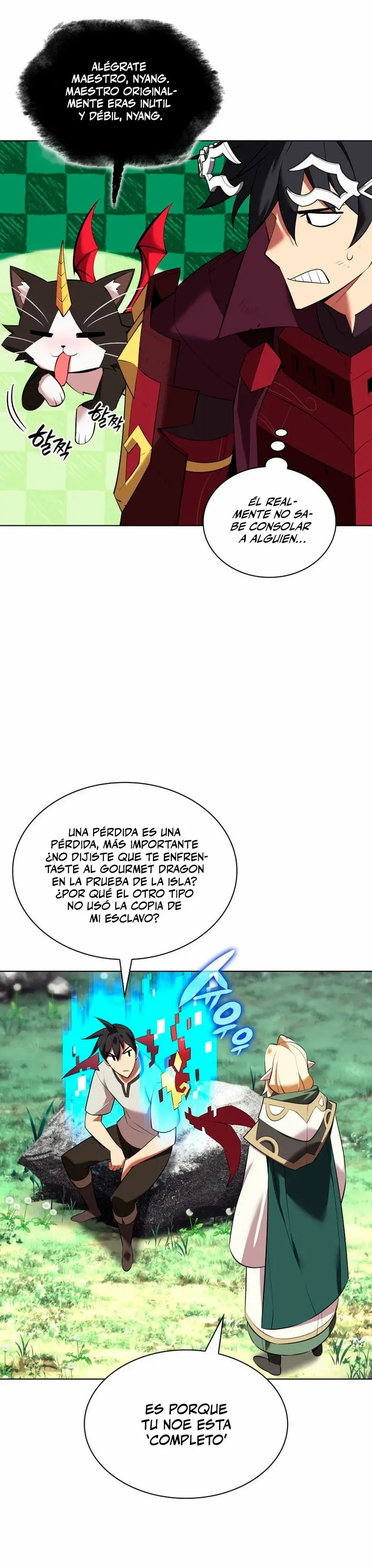 Capitulo 201 page 54
