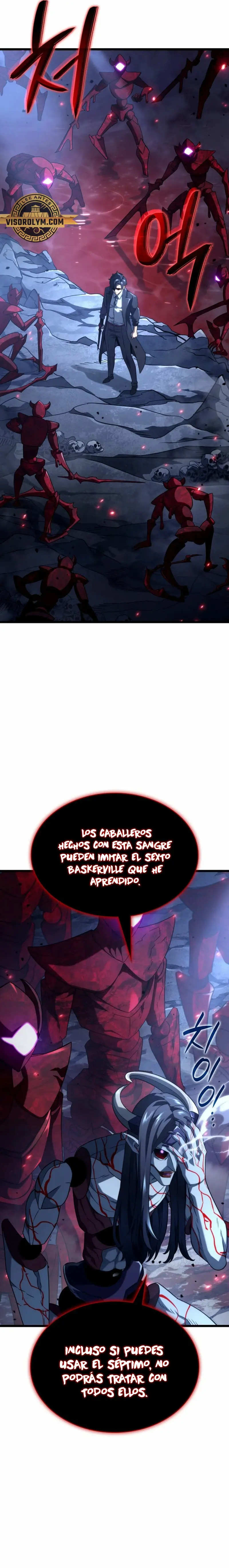 Capitulo 72 page 18