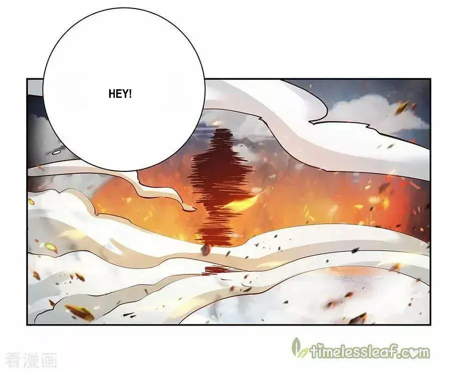 Capitulo 79 page 7