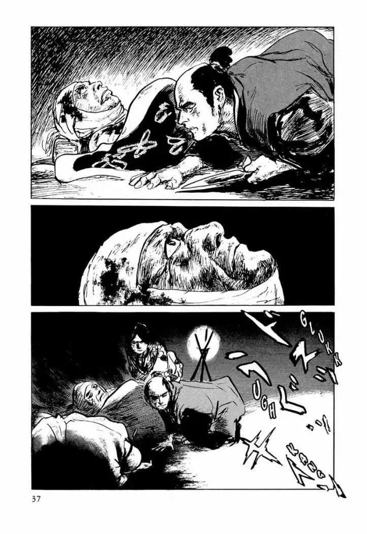 Capitulo 30 page 43