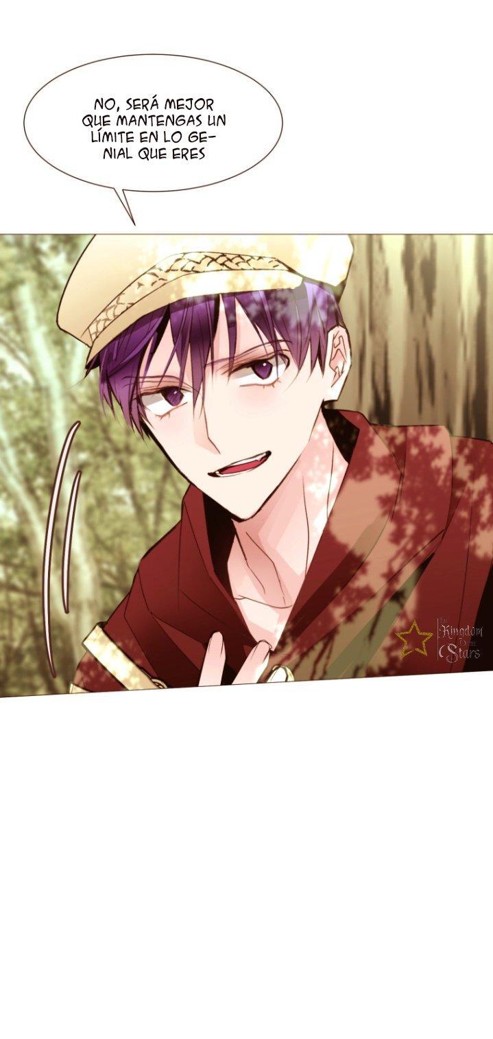 Capitulo 65 page 24