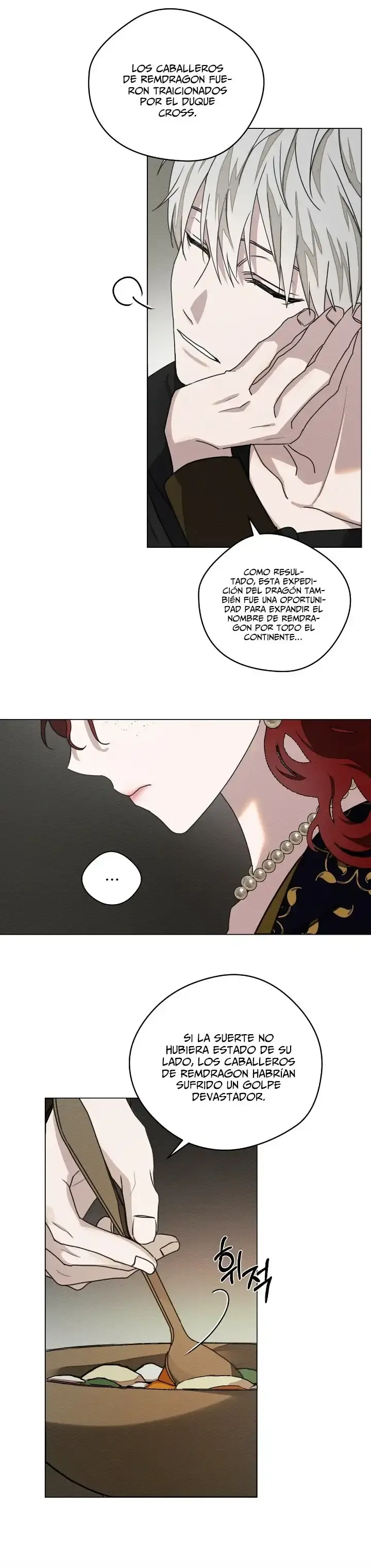 Capitulo 29.1 page 8