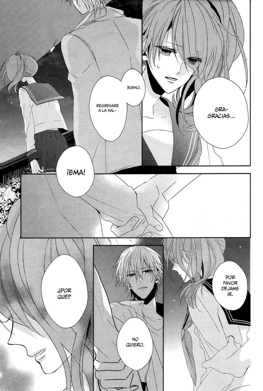 Capitulo 10 page 21