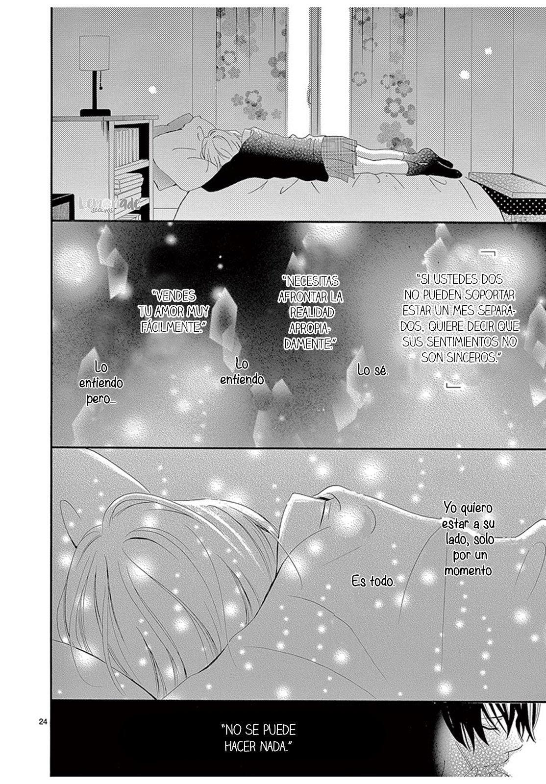 Capitulo 4 page 27