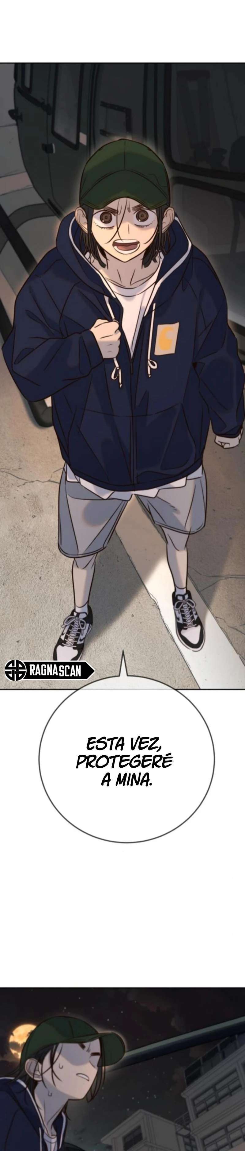Capitulo 44 page 13