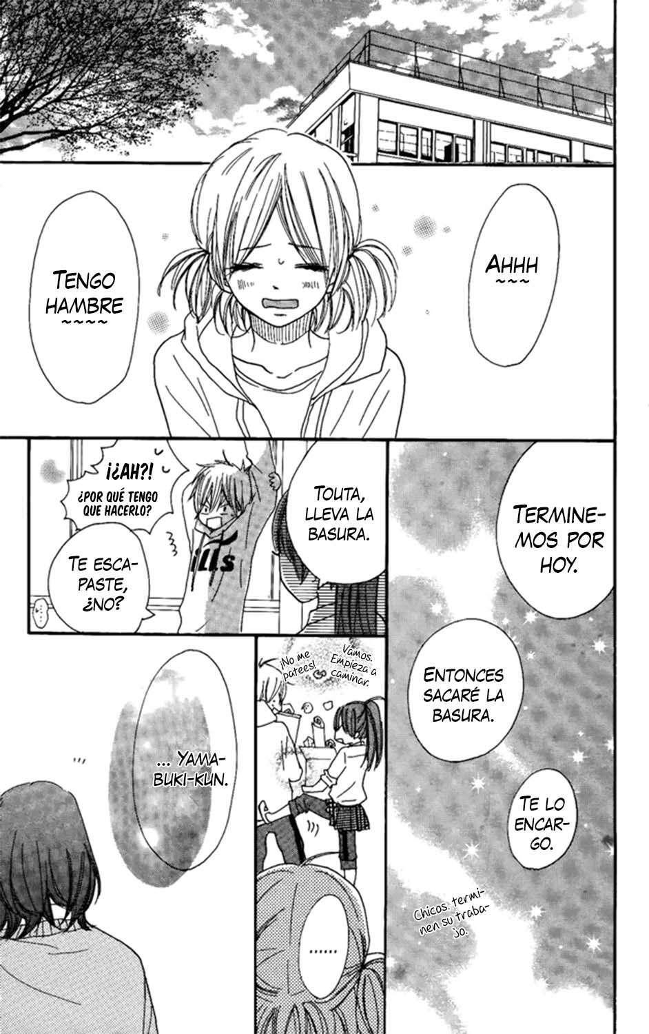 Capitulo 5 page 31