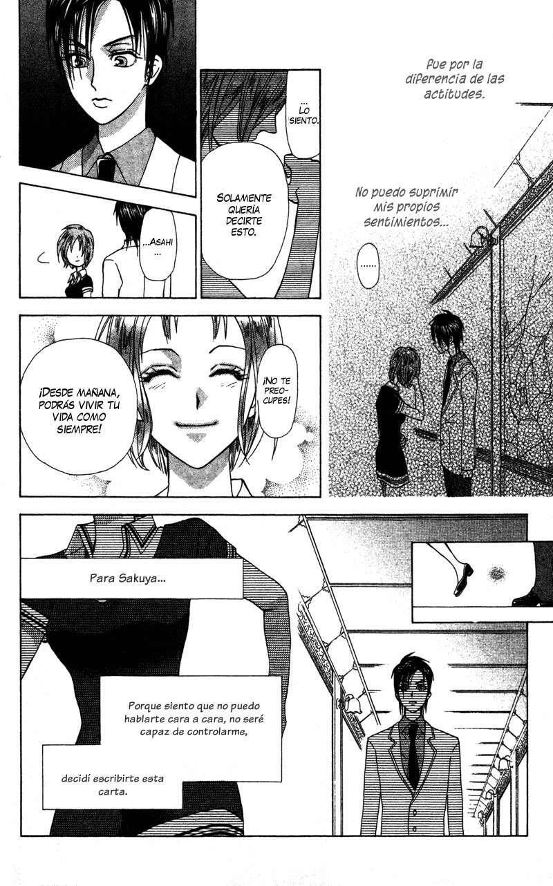 Capitulo 13 page 27