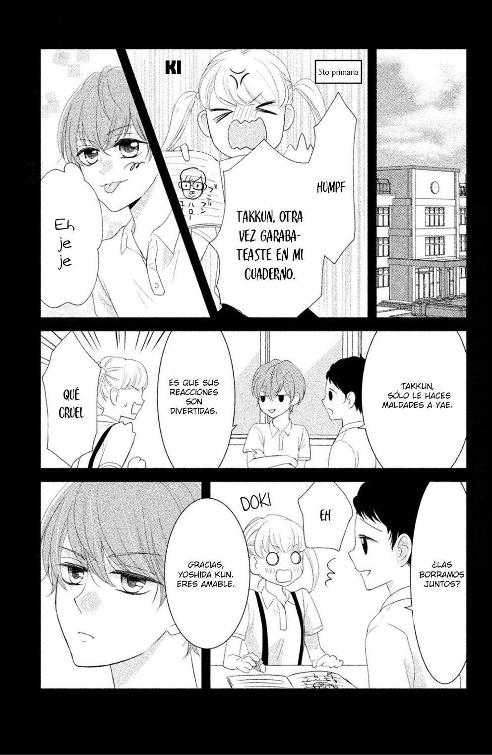 Capitulo 8 page 26