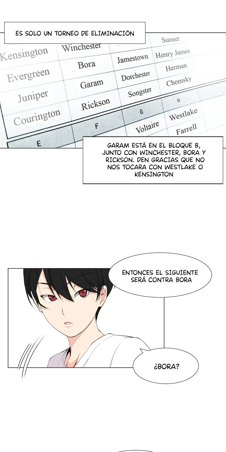 Capitulo 90 page 30