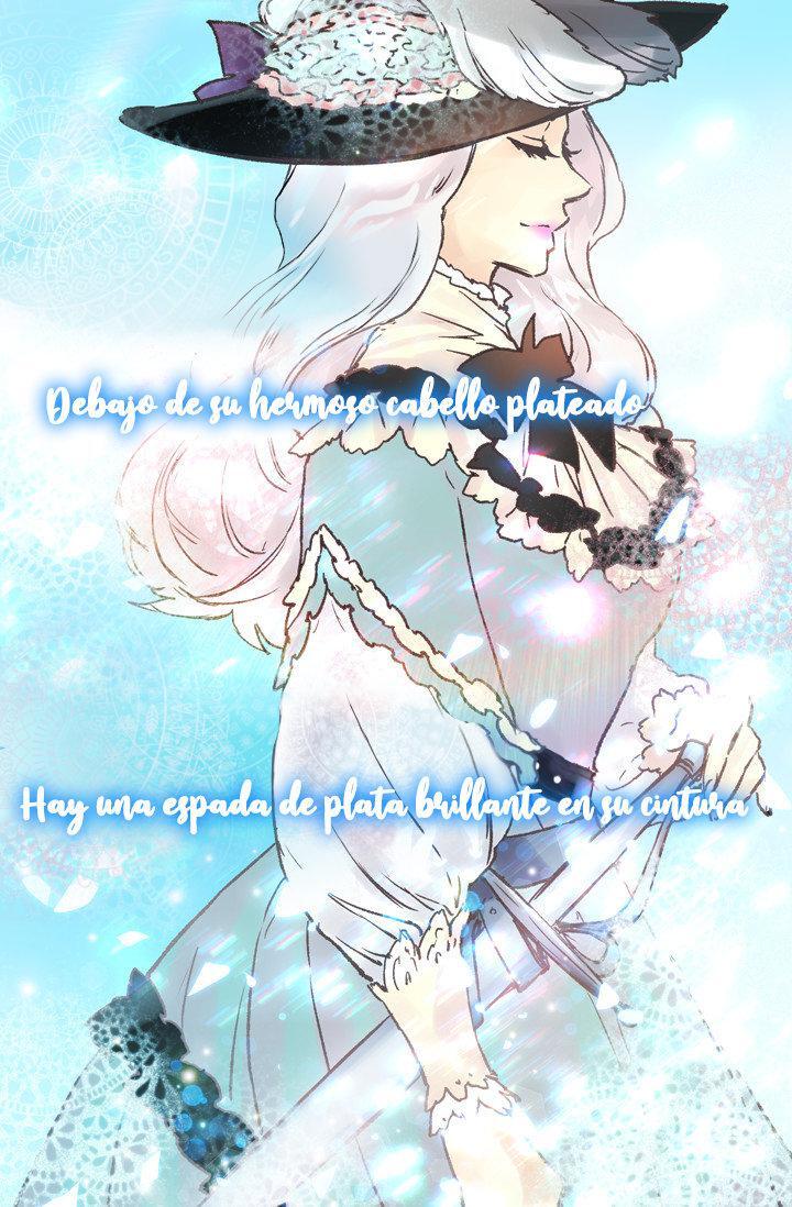 Capitulo 42 page 35