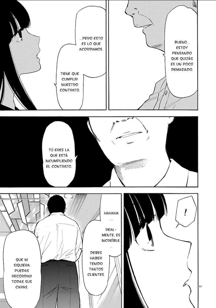 Capitulo 46 page 13