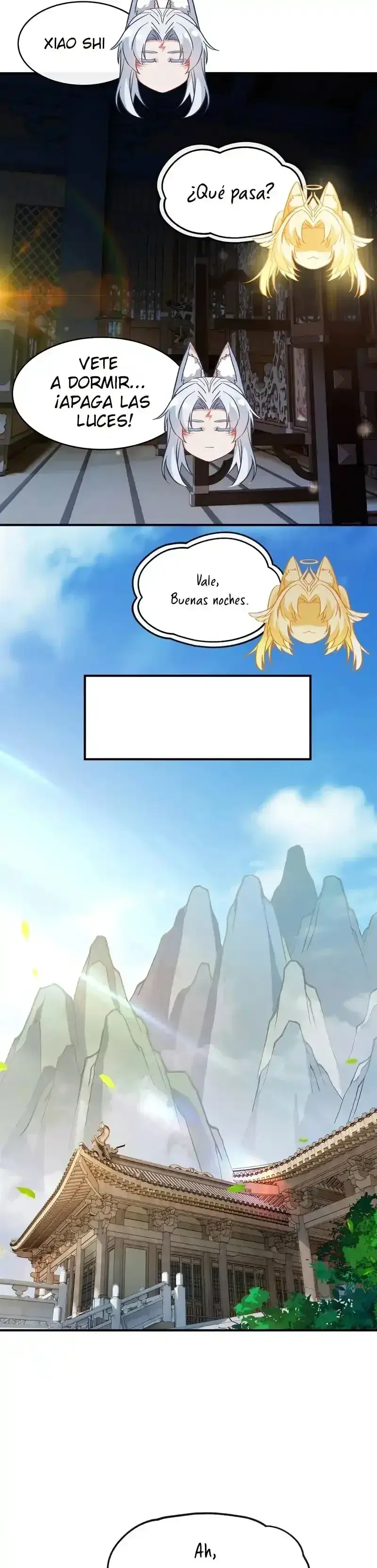 Capitulo 183 page 15