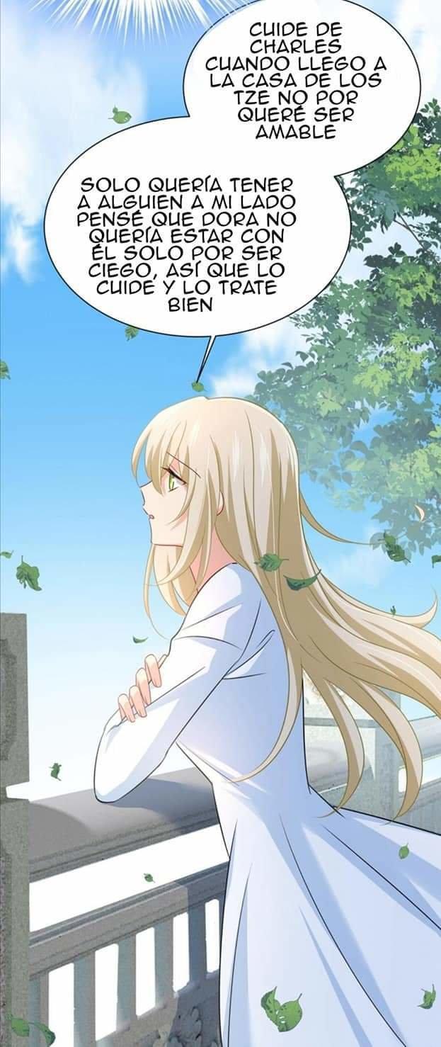 Capitulo 353 page 5