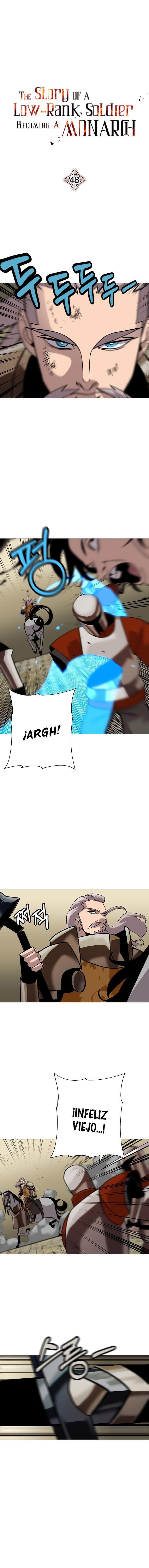 Capitulo 48 page 6