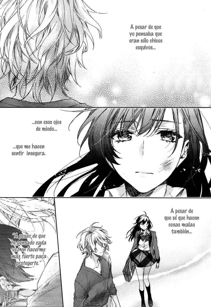 Capitulo 3 page 34