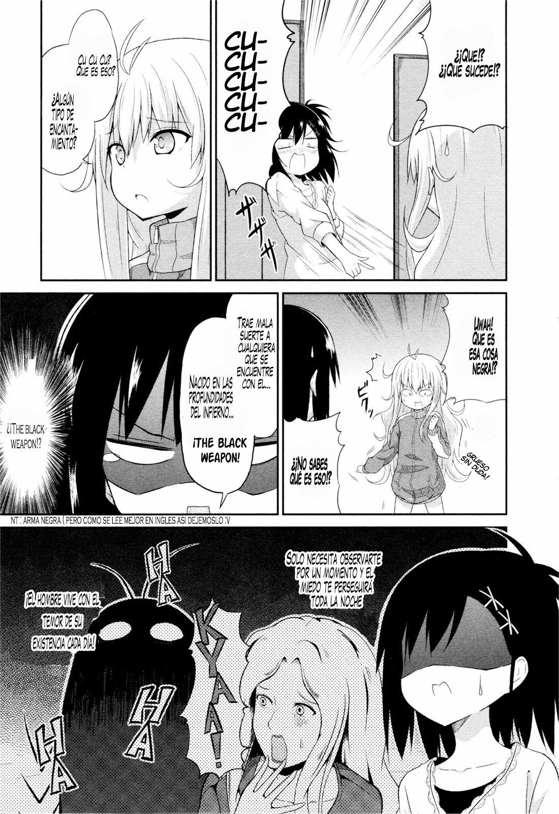Capitulo 2 page 14