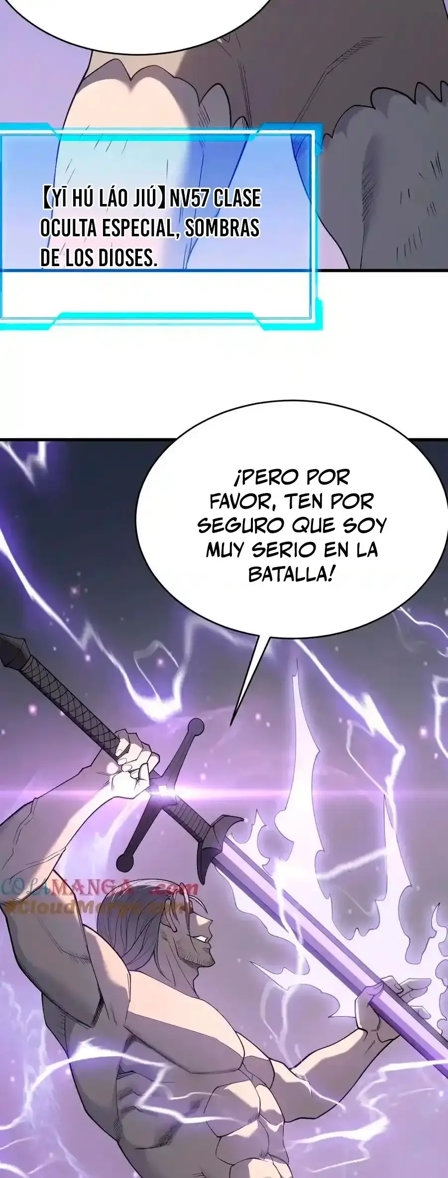 Capitulo 70 page 28