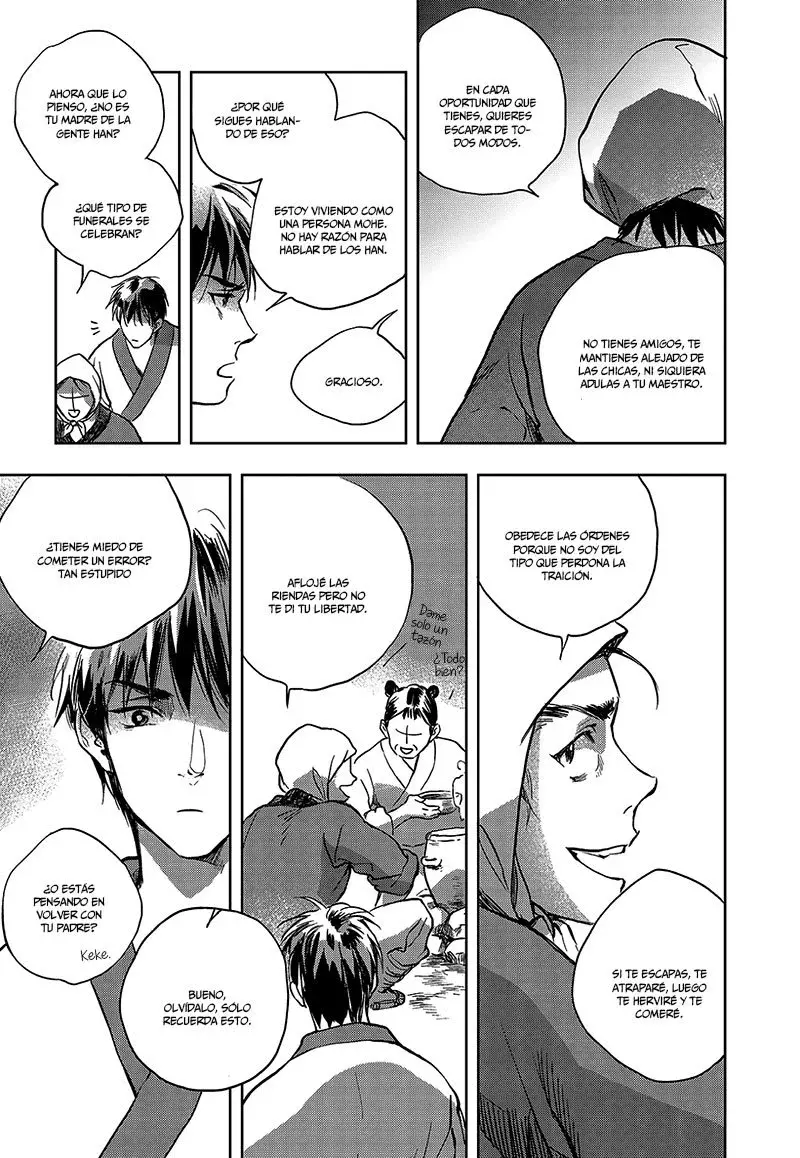 Capitulo 4 page 14