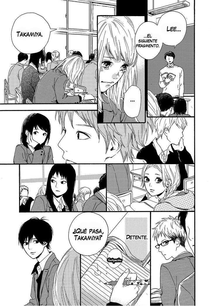 Capitulo 20 page 18
