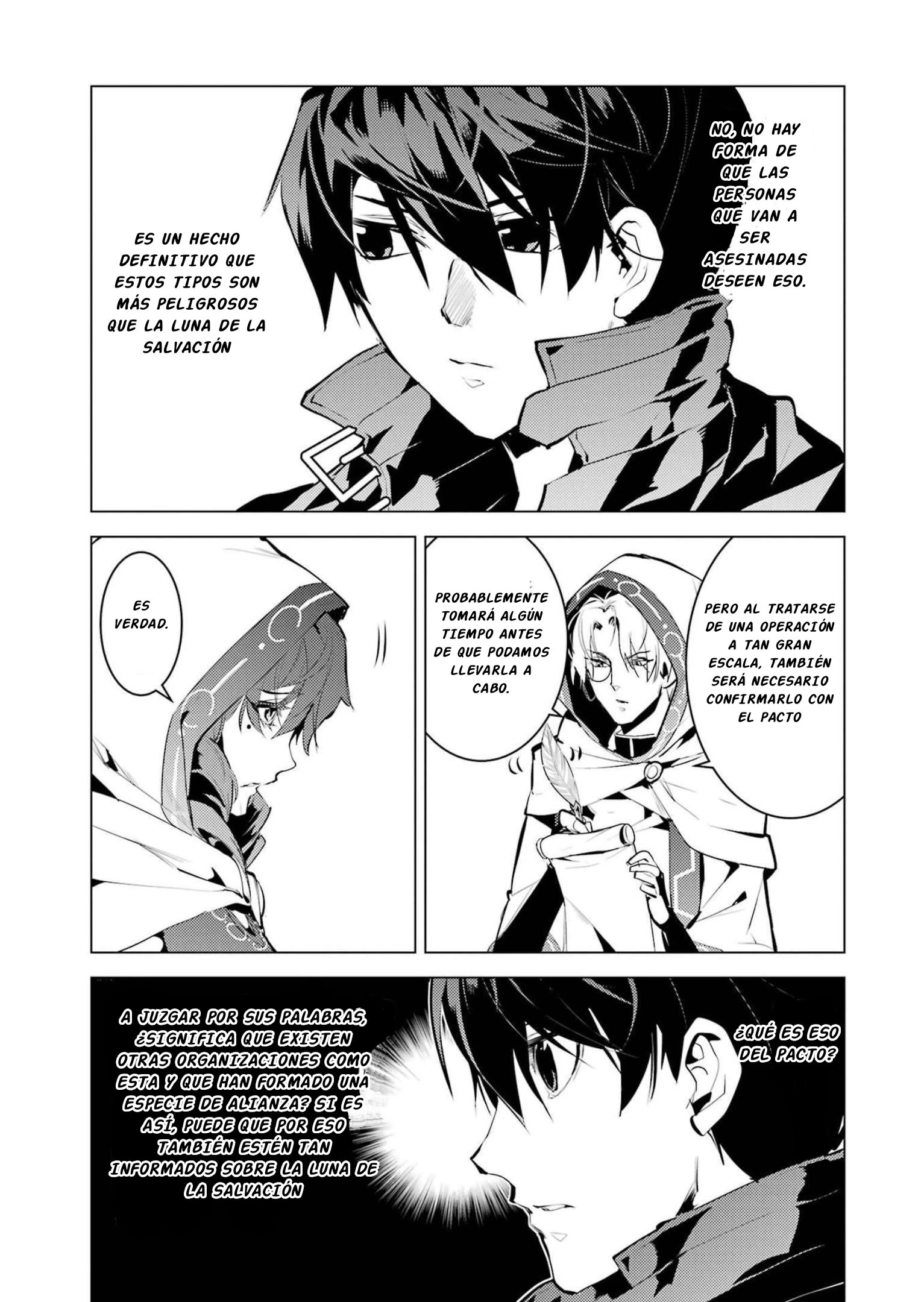 Capitulo 49.1 page 23