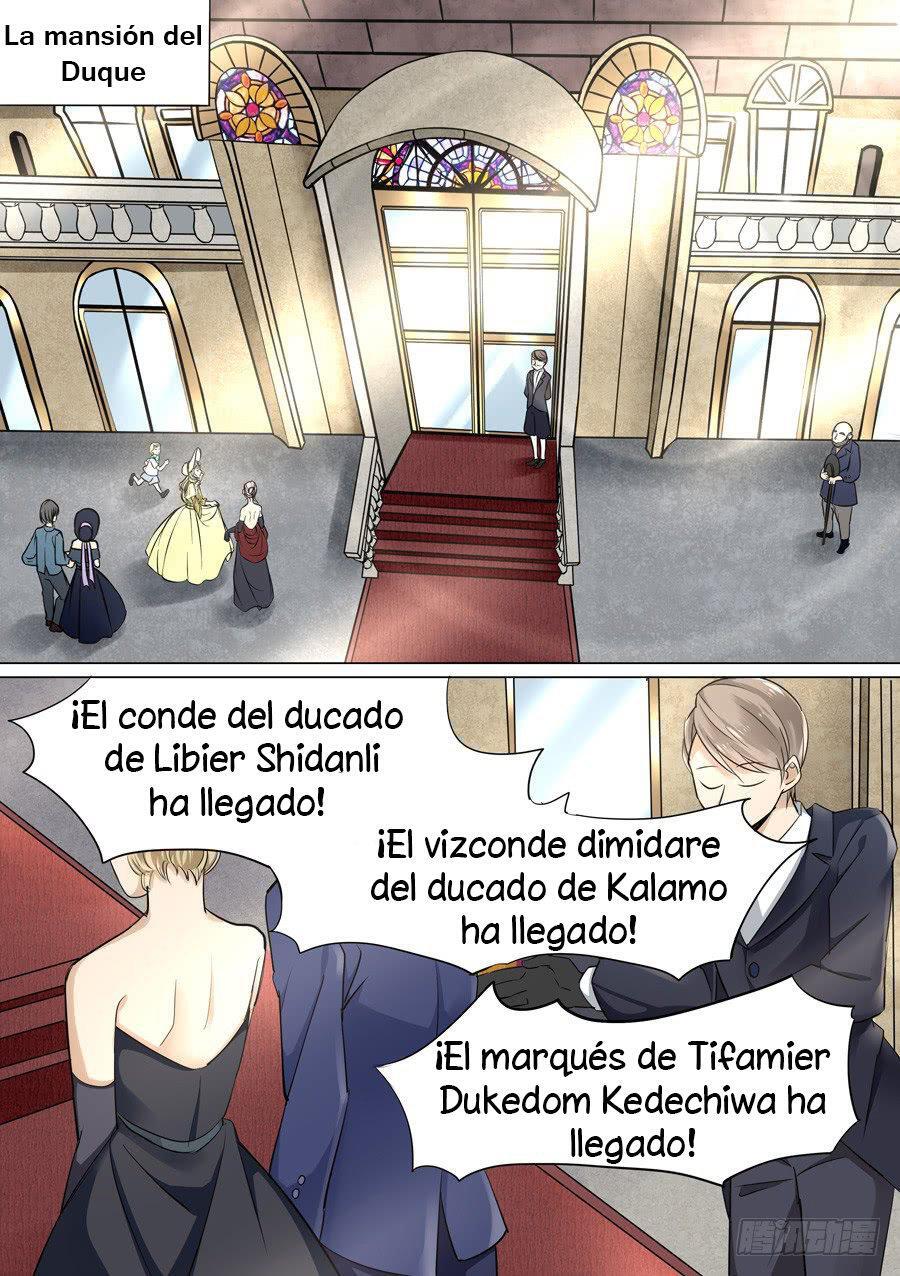 Capitulo 50 page 9