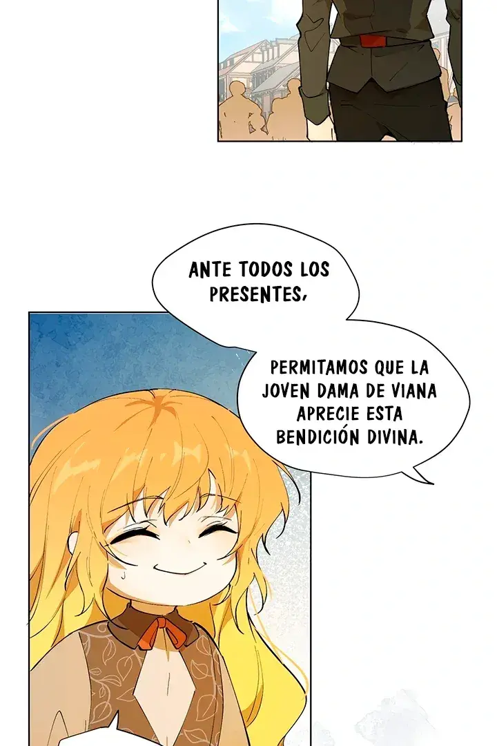 Capitulo 7 page 23