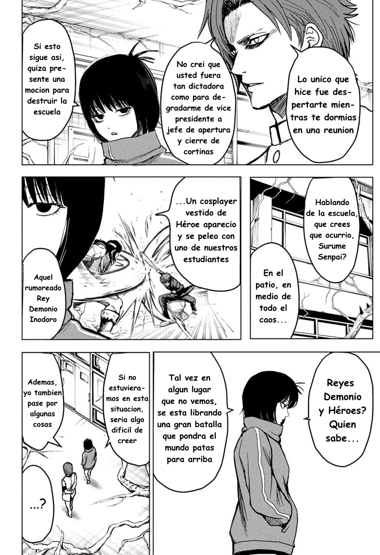 Capitulo 5 page 17