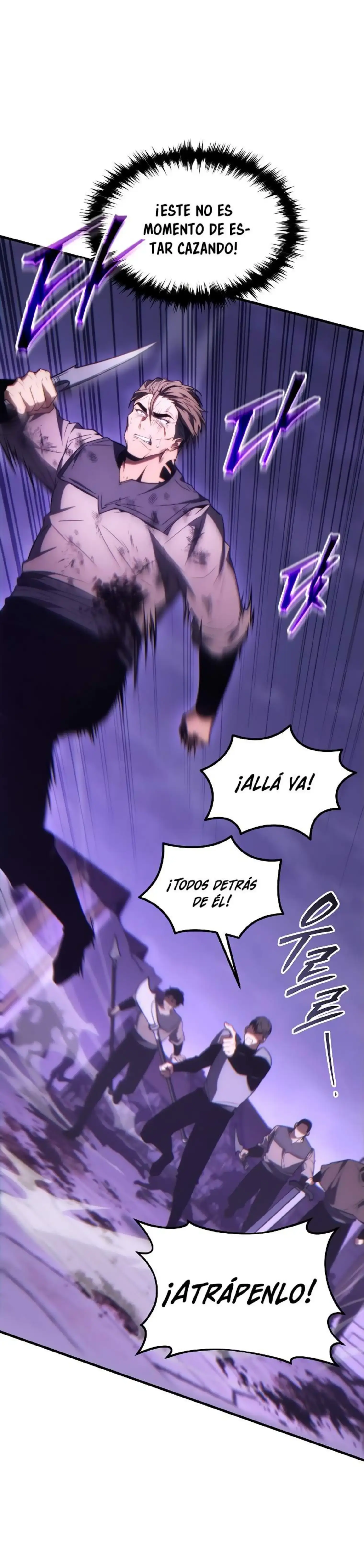Capitulo 24 page 49