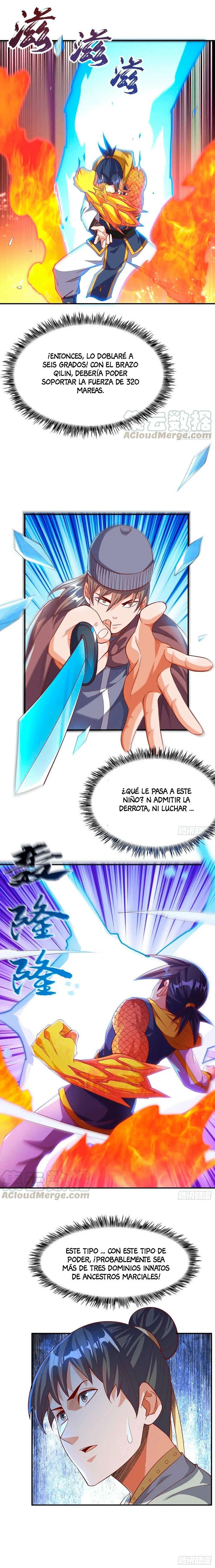 Capitulo 213 page 3