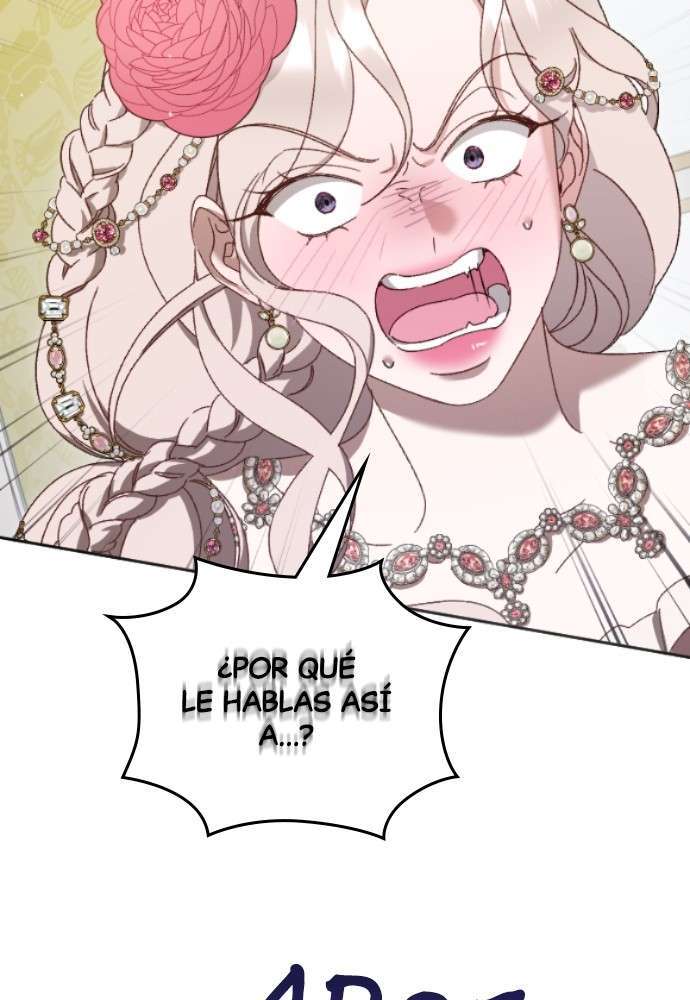 Capitulo 10 page 105