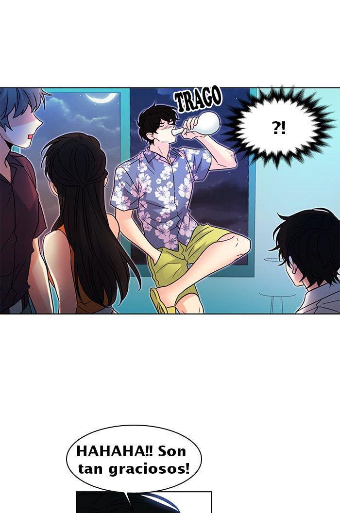 Capitulo 119 page 36
