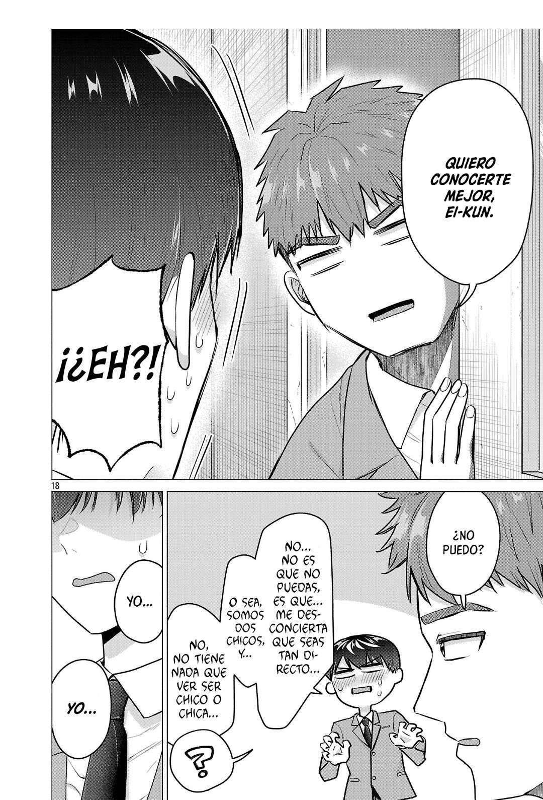 Capitulo 11 page 19