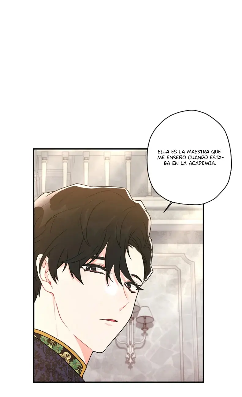 Capitulo 74.1 page 21