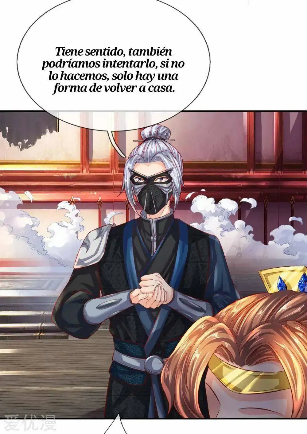 Capitulo 252 page 3