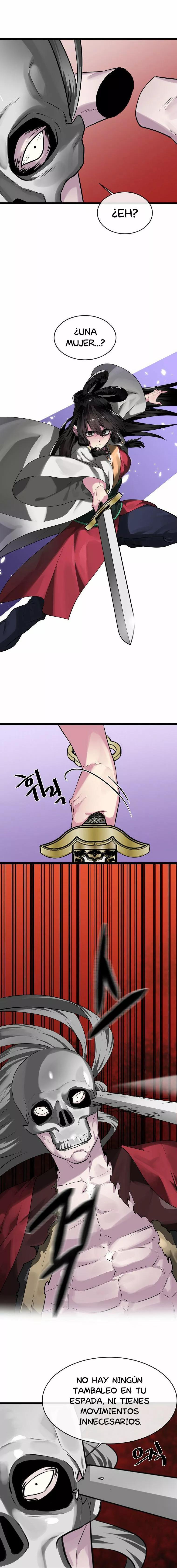 Capitulo 196 page 13