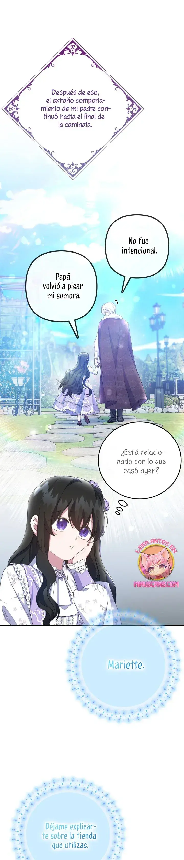 Capitulo 40 page 3