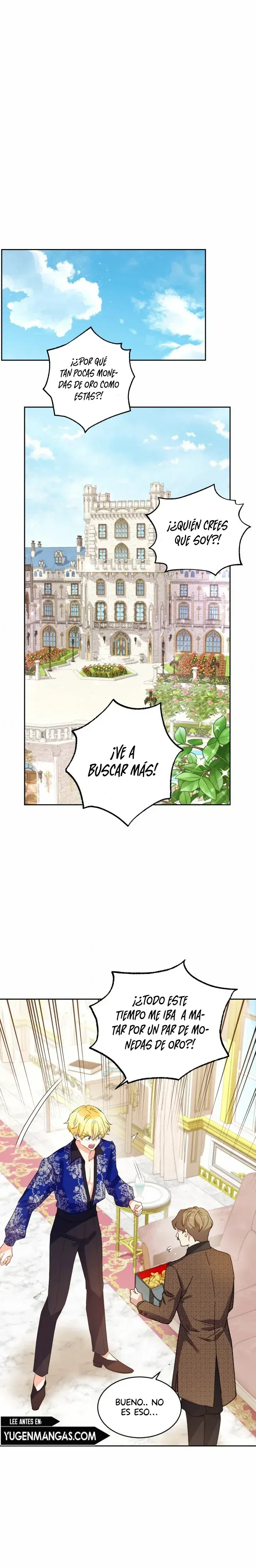 Capitulo 44 page 14