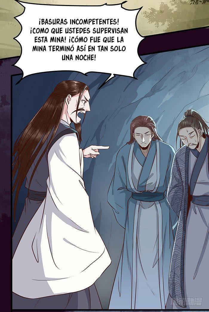 Capitulo 32 page 6
