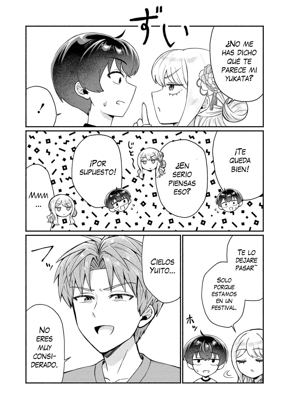 Capitulo 18 page 6