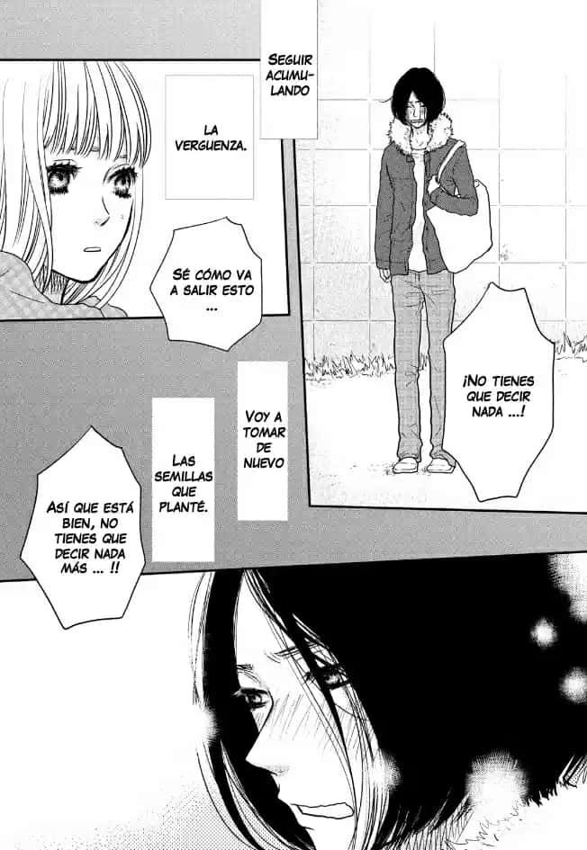 Capitulo 58 page 6
