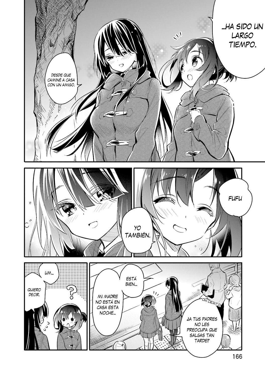 Capitulo 7 page 13