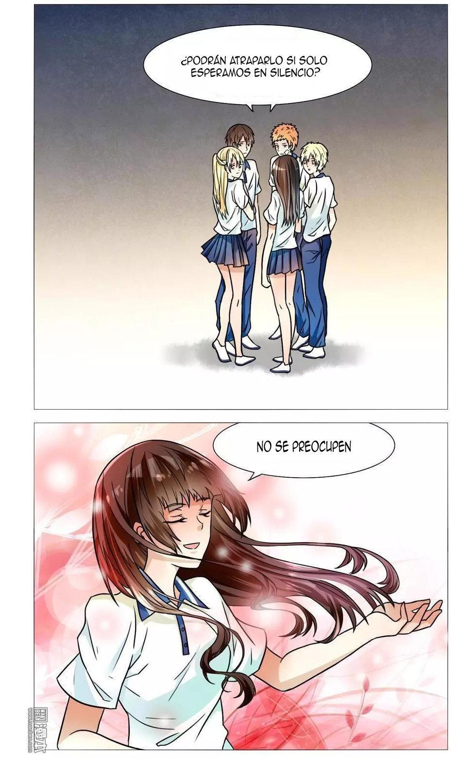 Capitulo 54 page 13