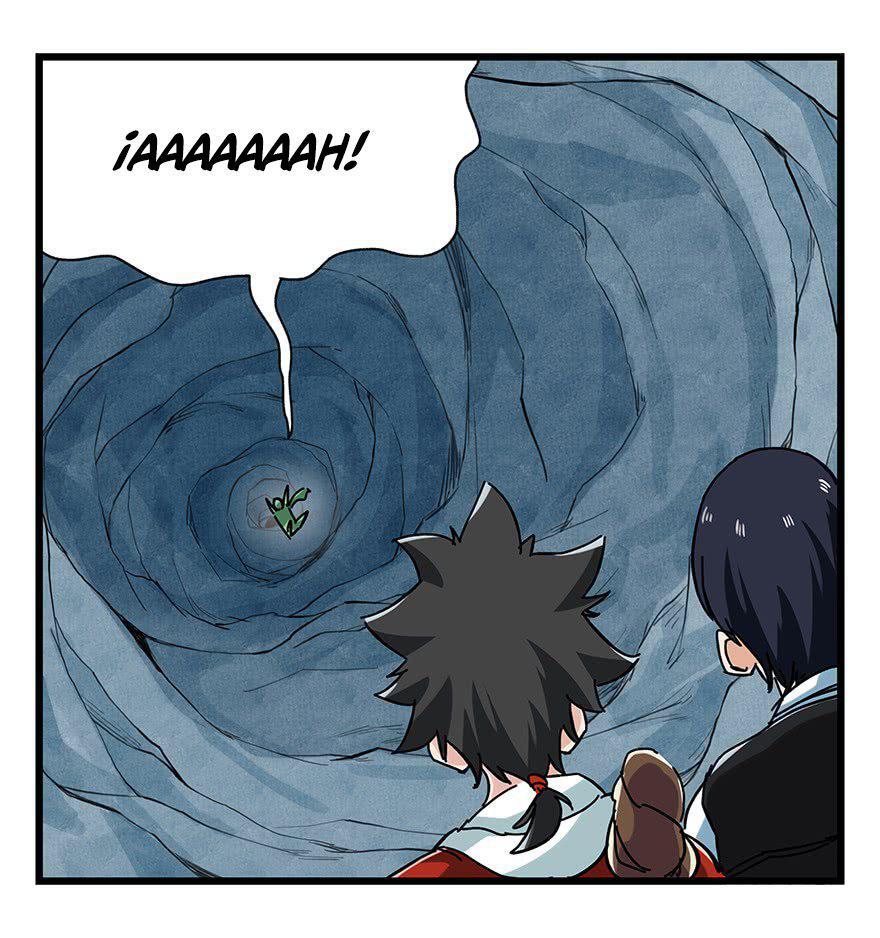 Capitulo 67 page 5