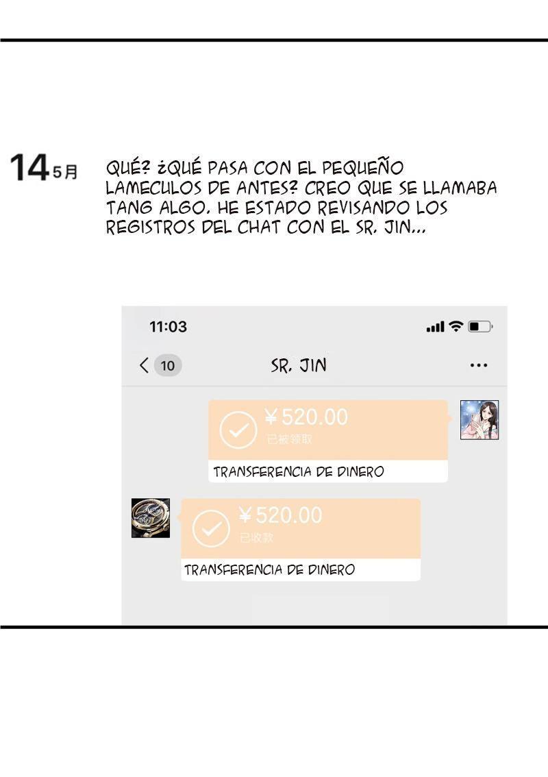 Capitulo 7 page 38