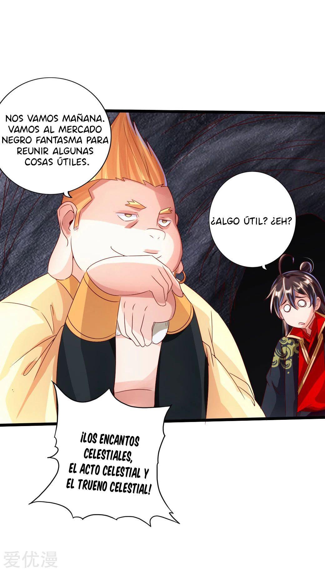 Capitulo 41 page 9