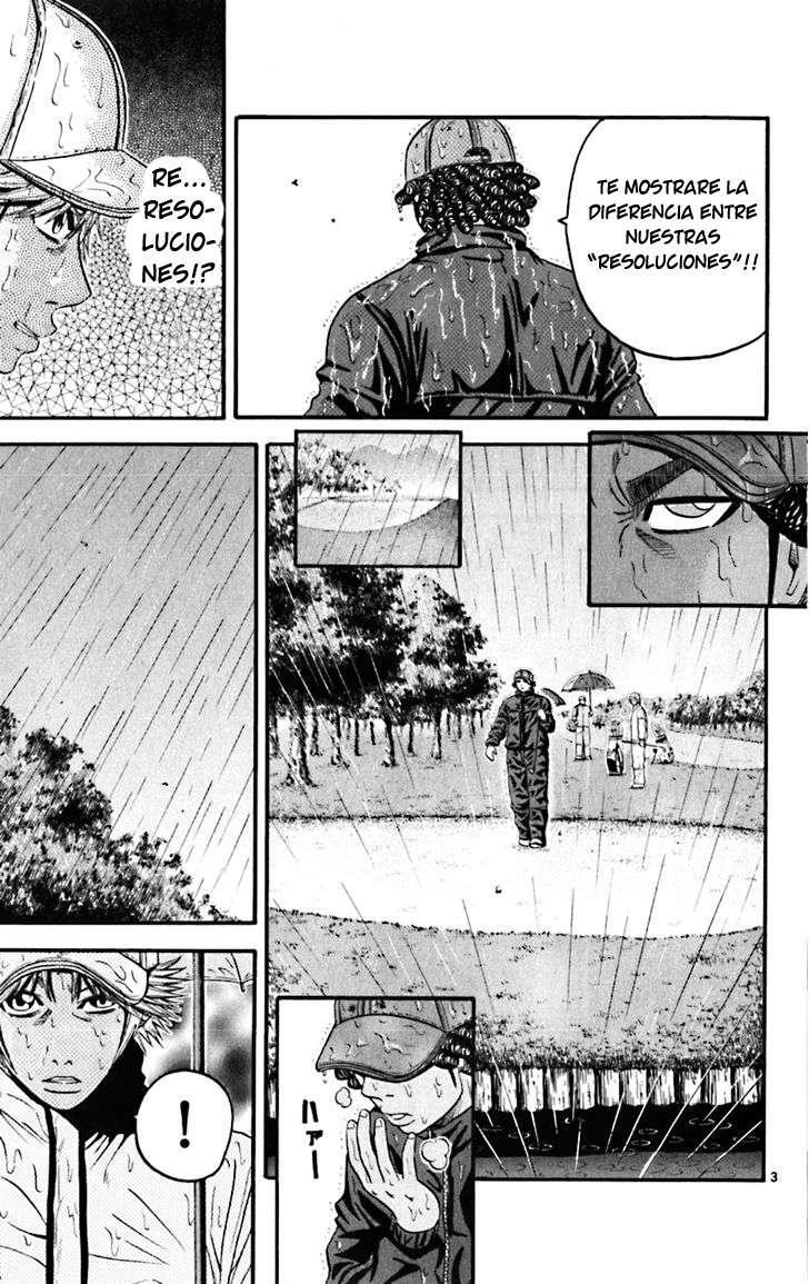 Capitulo 59 page 11