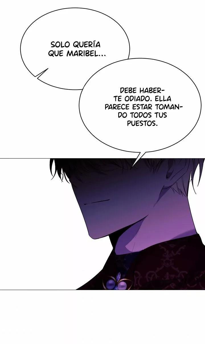 Capitulo 47 page 55