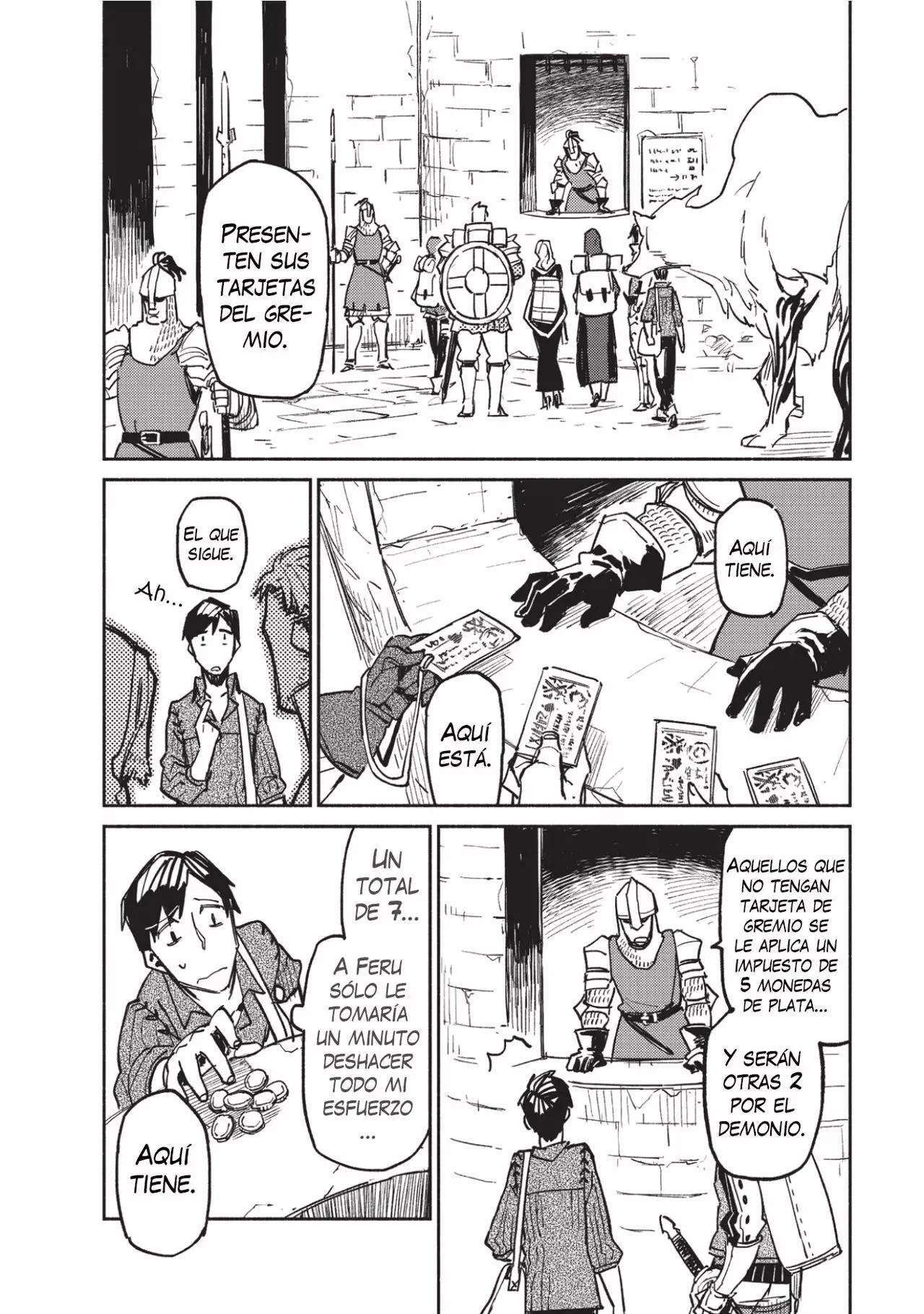 Capitulo 3 page 10